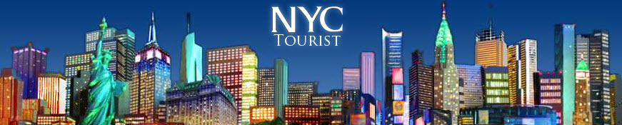 nyc-tourist