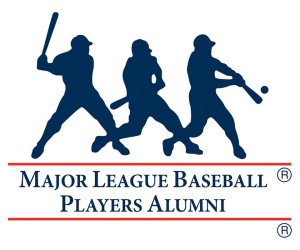 major-league-baseball-players-alumni-logo