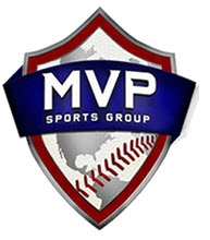 mvp-sports-group