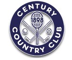 centurycc_150