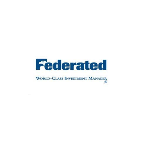federated