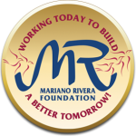 mariano-foundation