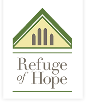 refuge-of-hope