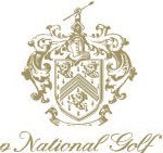 trump-national-golf-club-ny